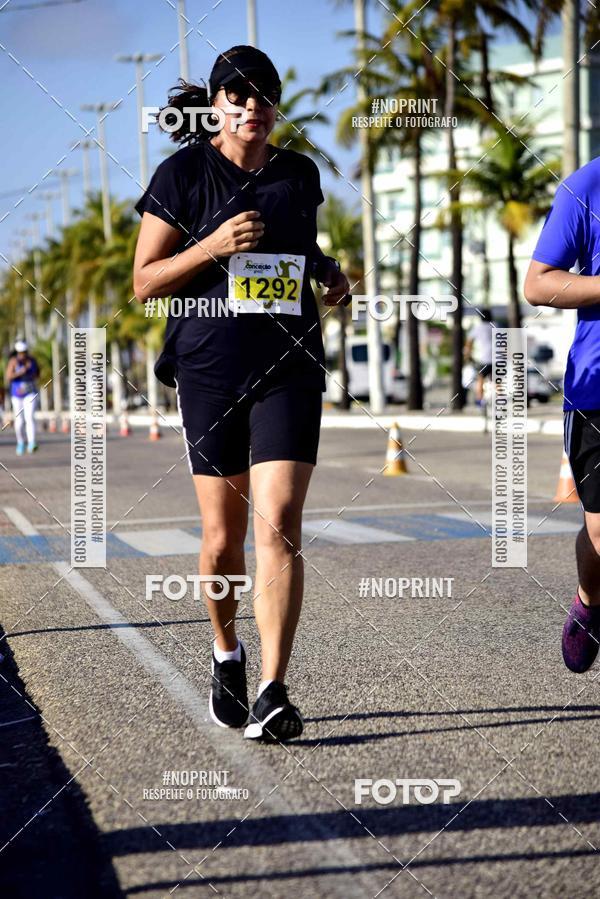 Buy your photos of the eventMeia da Concei��o on Fotop