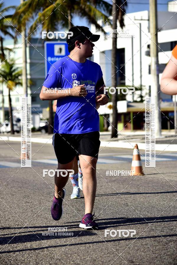 Buy your photos of the eventMeia da Concei��o on Fotop