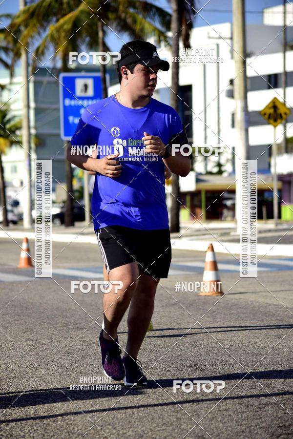 Buy your photos of the eventMeia da Concei��o on Fotop