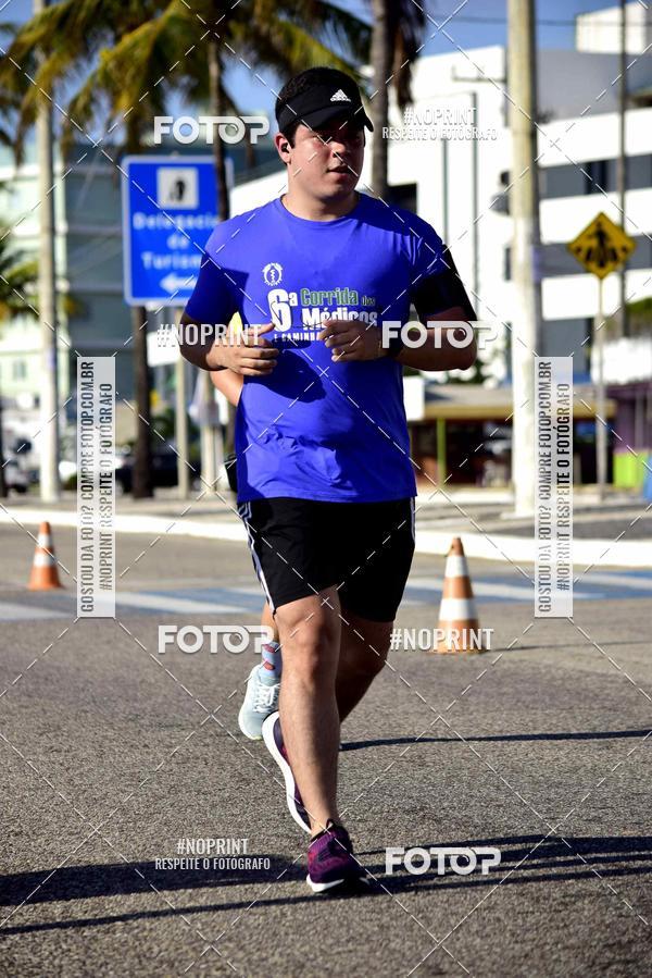 Buy your photos of the eventMeia da Concei��o on Fotop