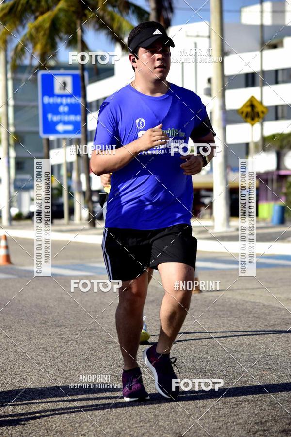 Buy your photos of the eventMeia da Concei��o on Fotop