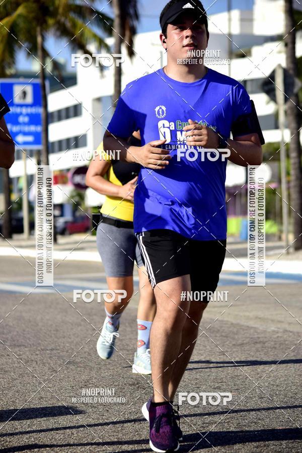 Buy your photos of the eventMeia da Concei��o on Fotop