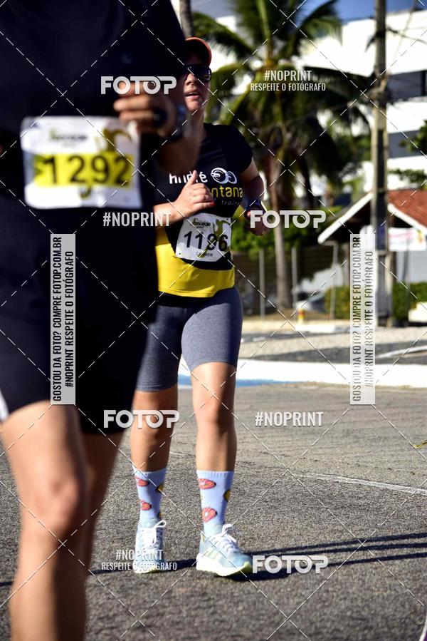 Buy your photos of the eventMeia da Concei��o on Fotop