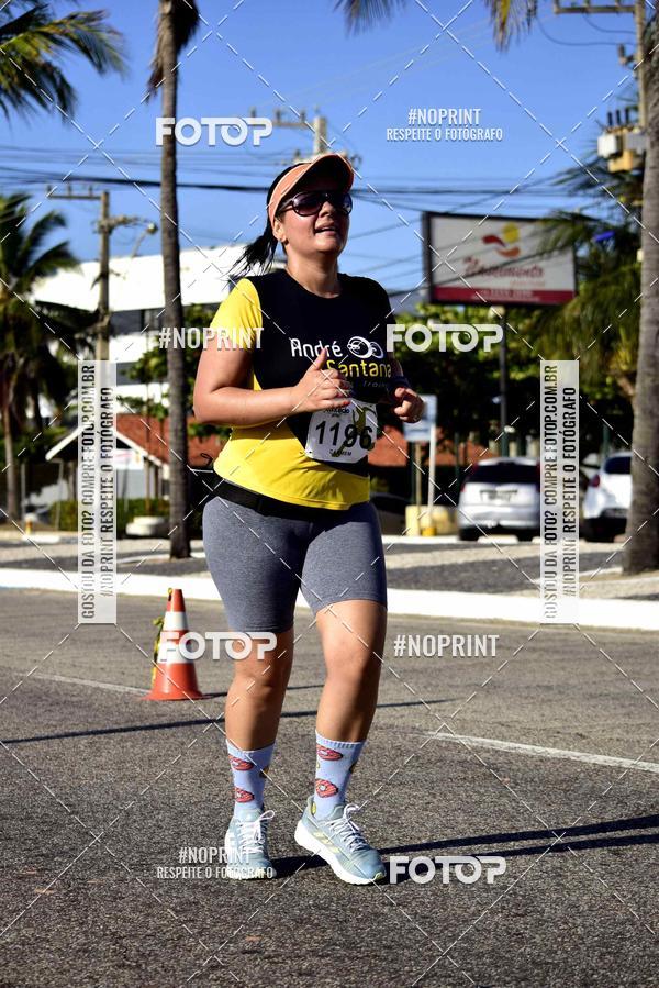 Buy your photos of the eventMeia da Concei��o on Fotop