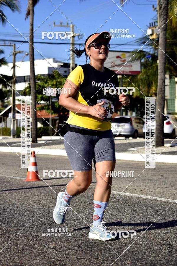 Buy your photos of the eventMeia da Concei��o on Fotop