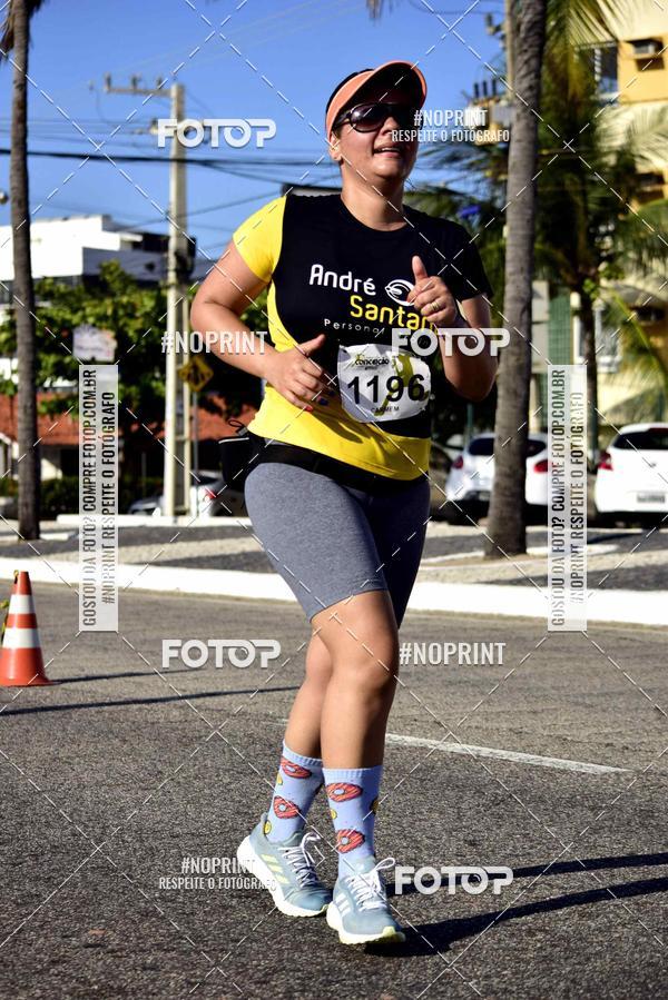 Buy your photos of the eventMeia da Concei��o on Fotop