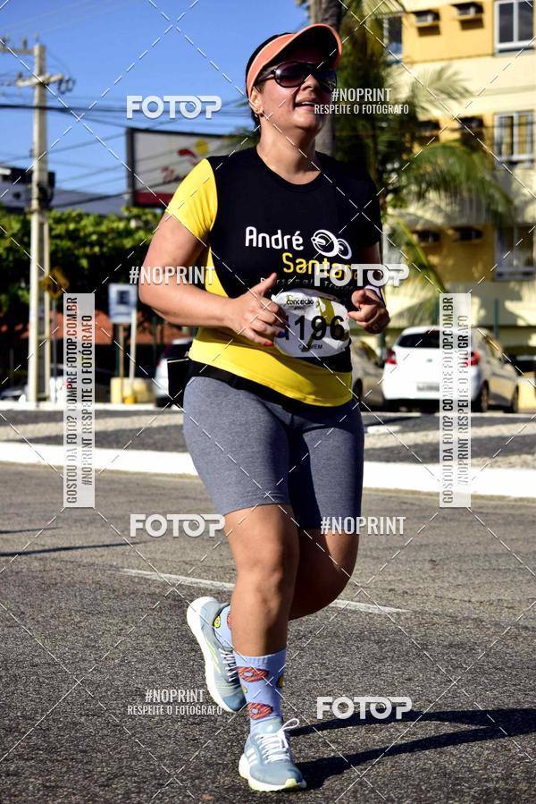 Buy your photos of the eventMeia da Concei��o on Fotop