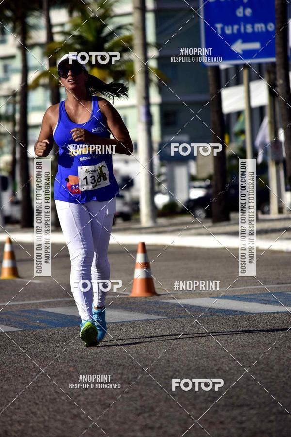 Buy your photos of the eventMeia da Concei��o on Fotop