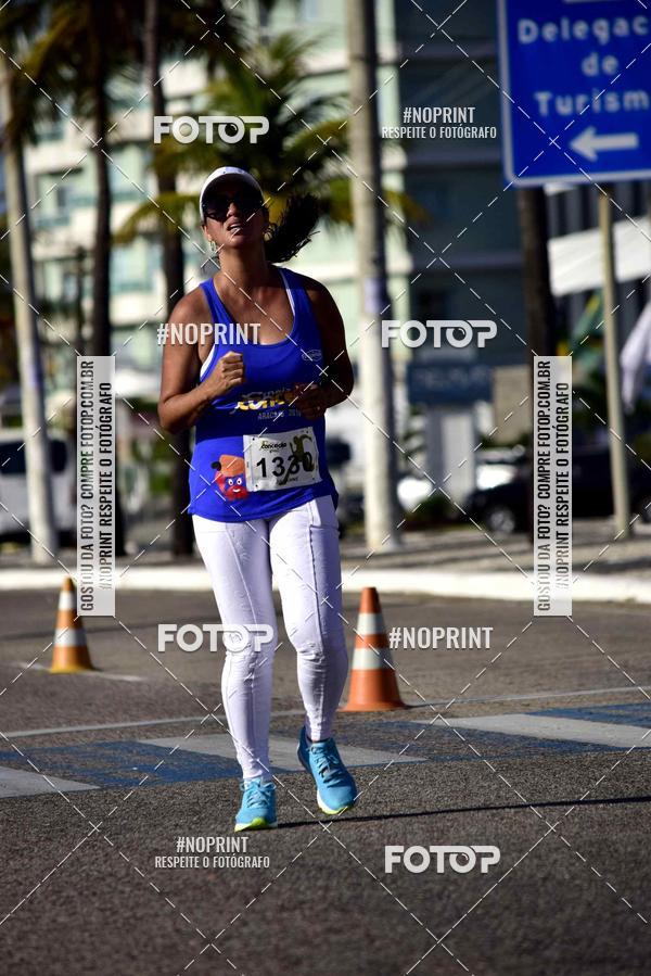 Buy your photos of the eventMeia da Concei��o on Fotop