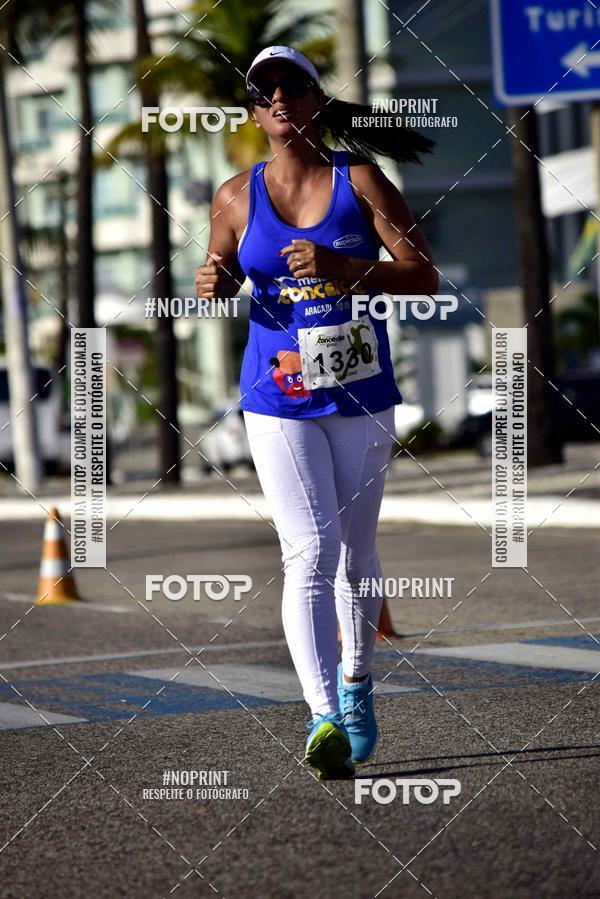 Buy your photos of the eventMeia da Concei��o on Fotop