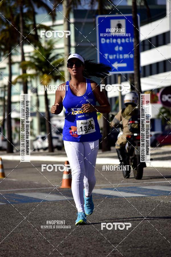 Buy your photos of the eventMeia da Concei��o on Fotop