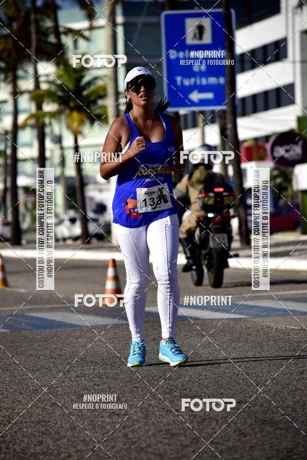 Buy your photos of the eventMeia da Concei��o on Fotop