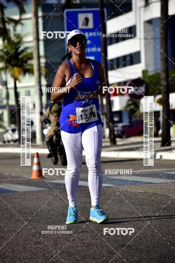 Buy your photos of the eventMeia da Concei��o on Fotop