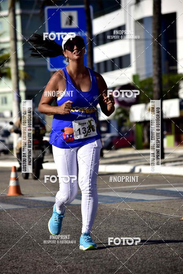 Buy your photos of the eventMeia da Concei��o on Fotop