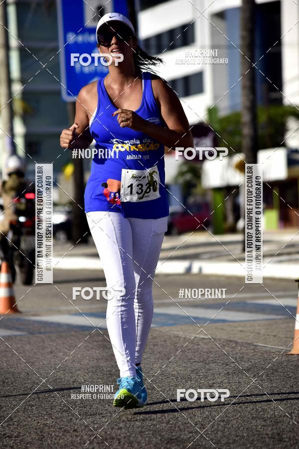 Buy your photos of the eventMeia da Concei��o on Fotop