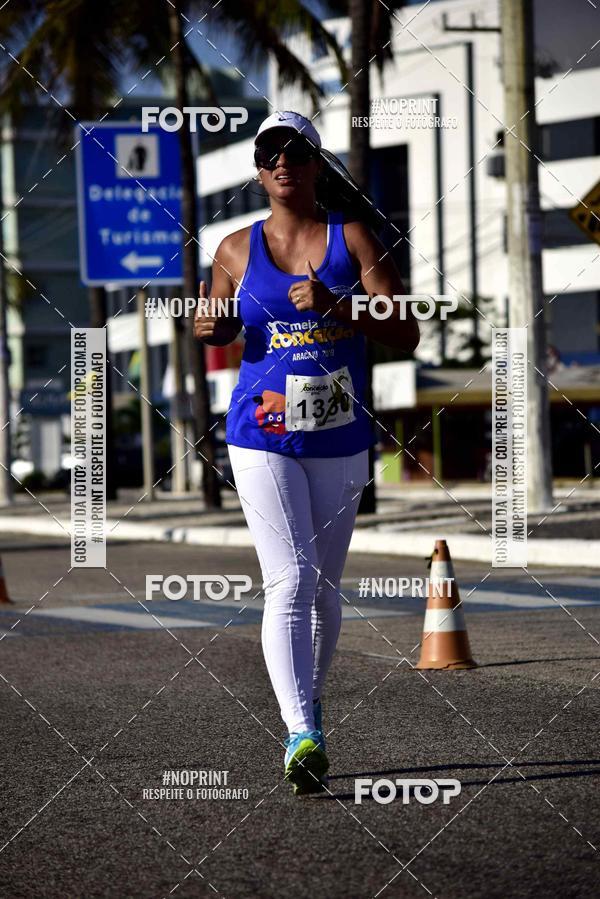 Buy your photos of the eventMeia da Concei��o on Fotop