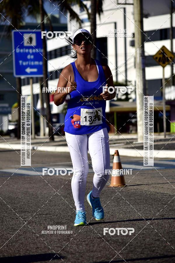 Buy your photos of the eventMeia da Concei��o on Fotop