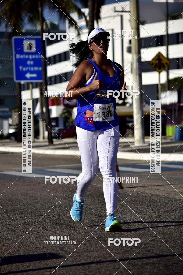 Buy your photos of the eventMeia da Concei��o on Fotop