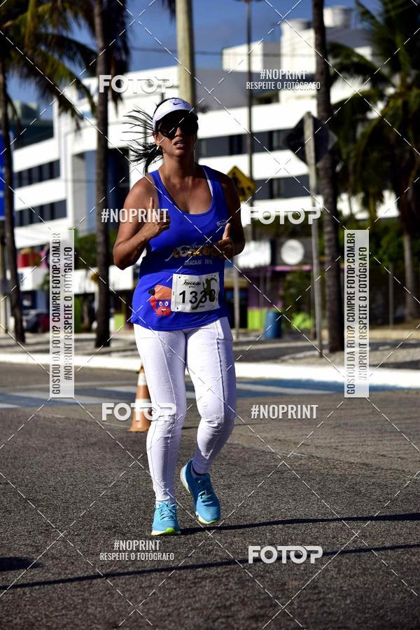 Buy your photos of the eventMeia da Concei��o on Fotop