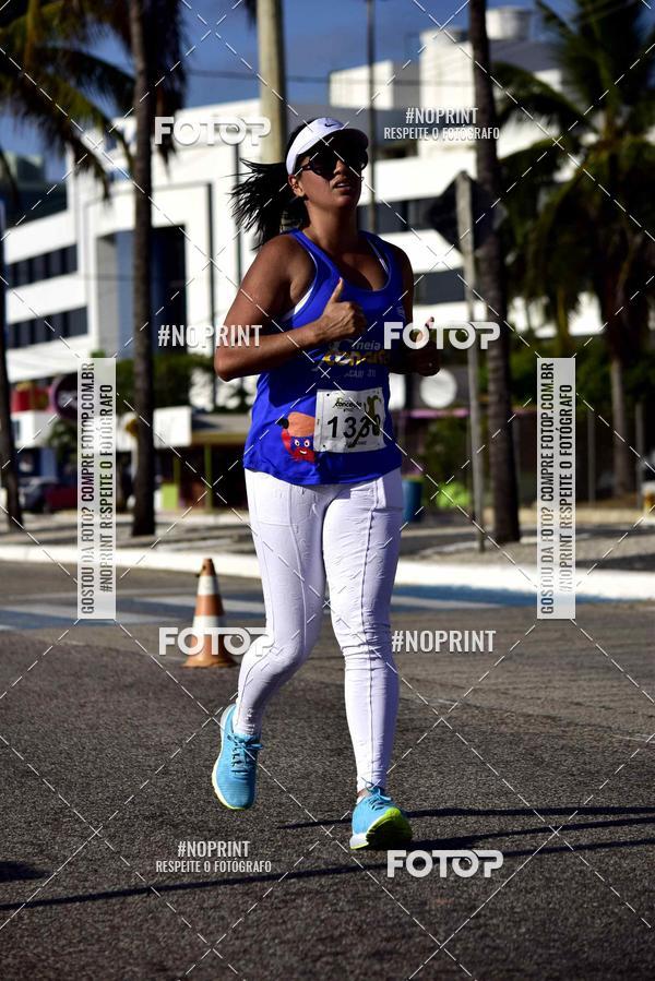 Buy your photos of the eventMeia da Concei��o on Fotop