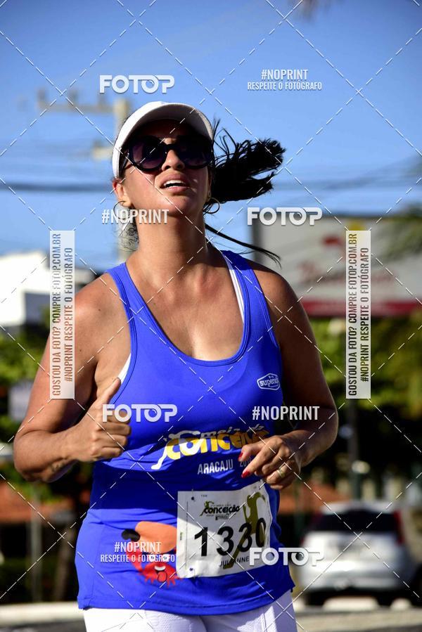 Buy your photos of the eventMeia da Concei��o on Fotop