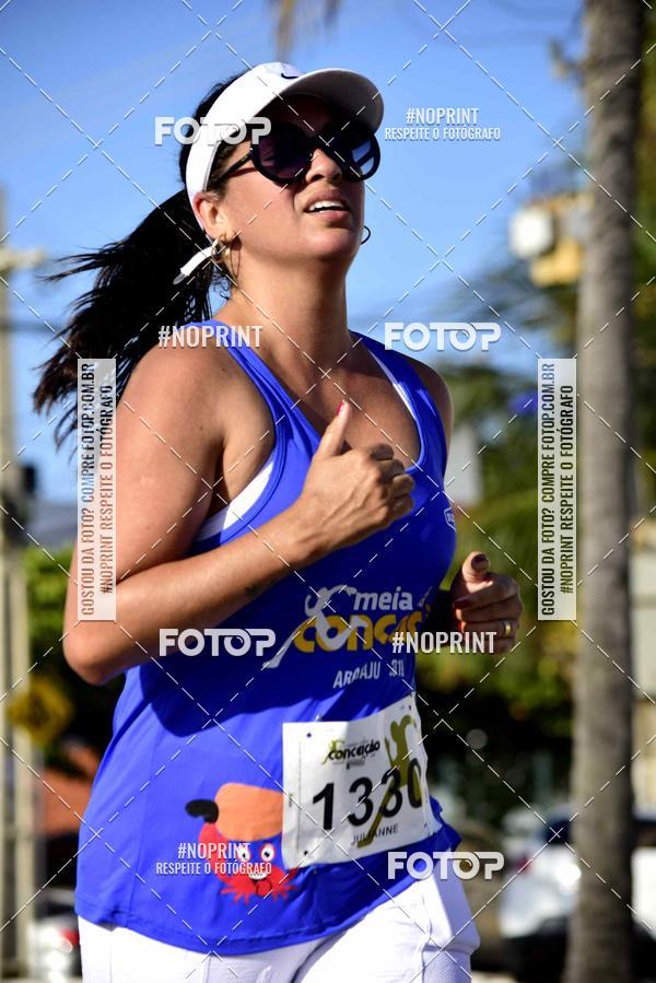 Buy your photos of the eventMeia da Concei��o on Fotop