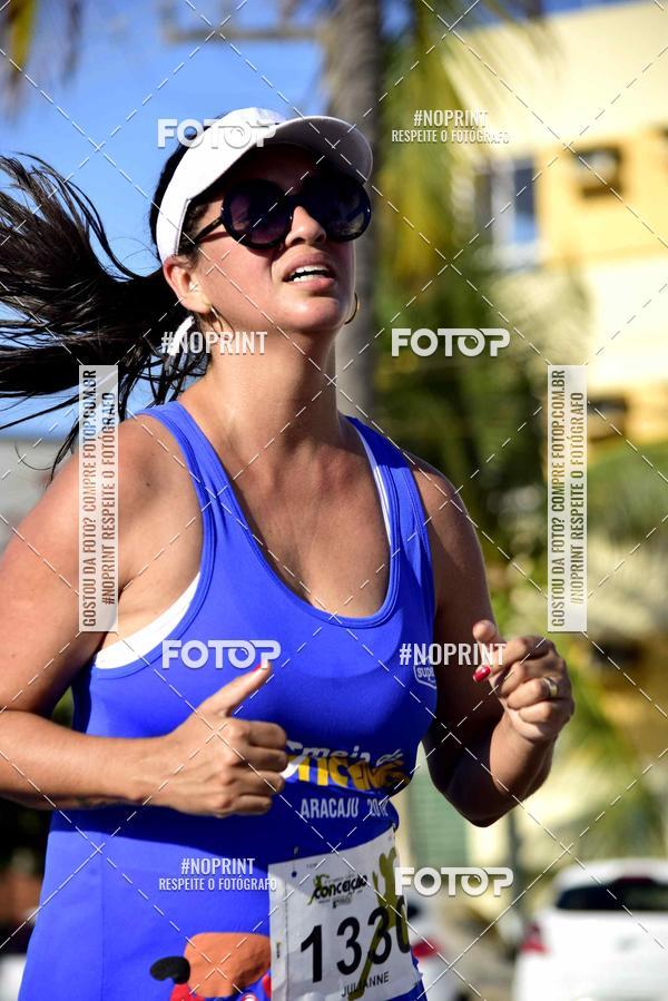 Buy your photos of the eventMeia da Concei��o on Fotop