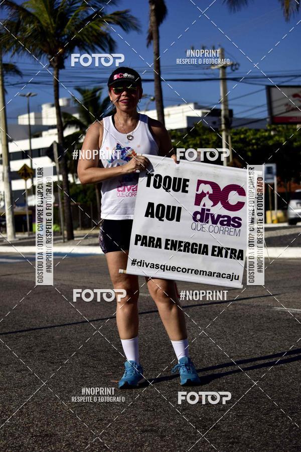 Buy your photos of the eventMeia da Concei��o on Fotop