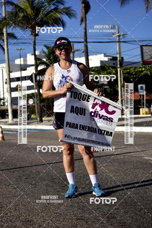 Buy your photos of the eventMeia da Concei��o on Fotop