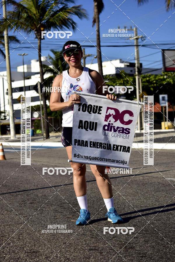 Buy your photos of the eventMeia da Concei��o on Fotop