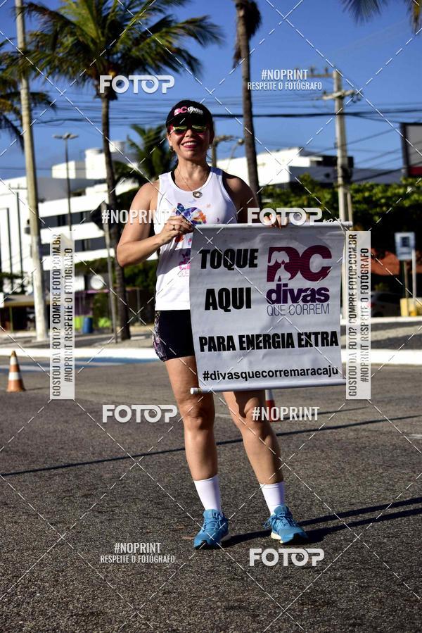 Buy your photos of the eventMeia da Concei��o on Fotop