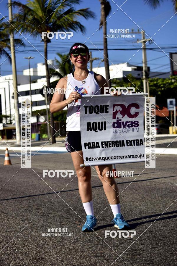 Buy your photos of the eventMeia da Concei��o on Fotop