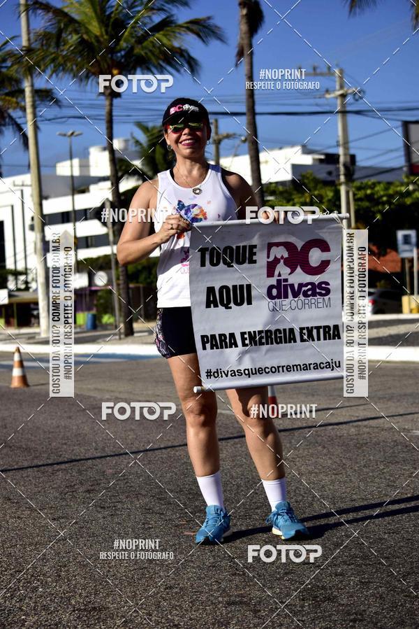 Buy your photos of the eventMeia da Concei��o on Fotop