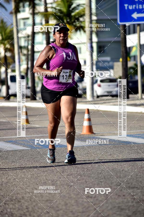 Buy your photos of the eventMeia da Concei��o on Fotop