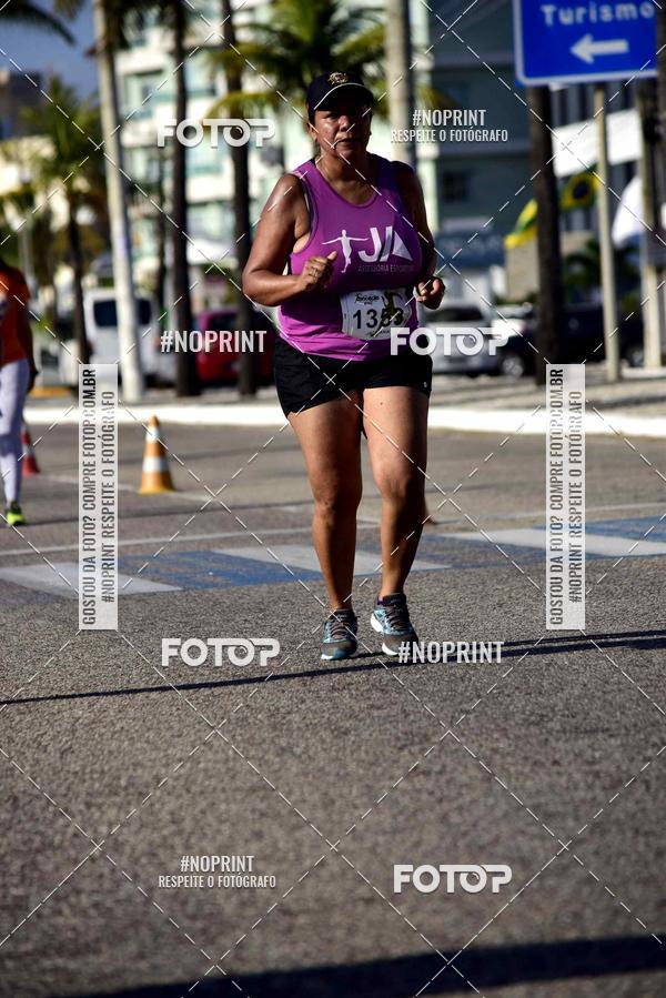 Buy your photos of the eventMeia da Concei��o on Fotop