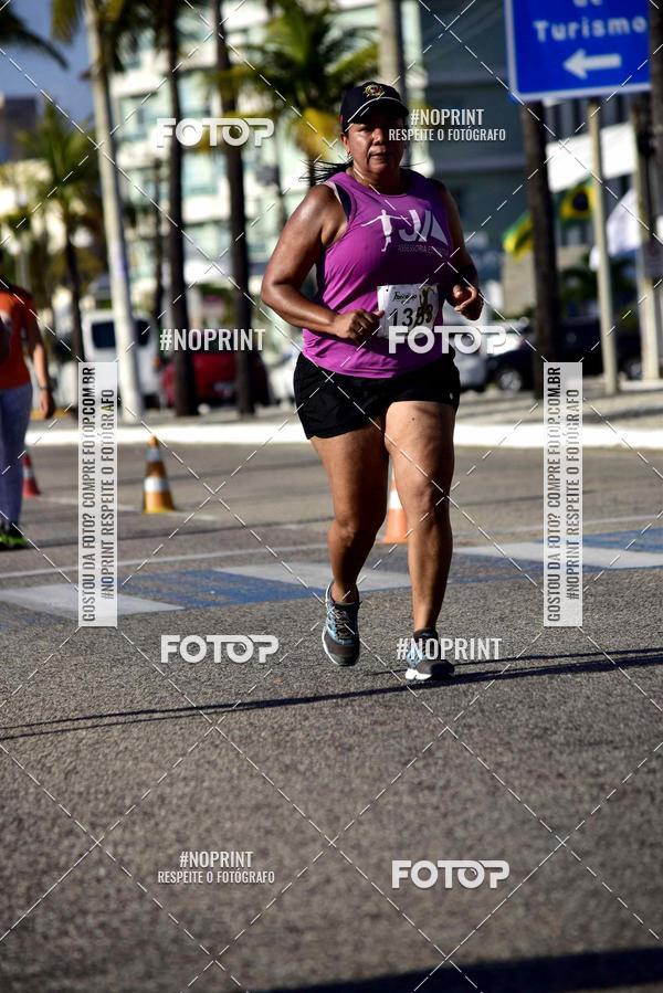 Buy your photos of the eventMeia da Concei��o on Fotop