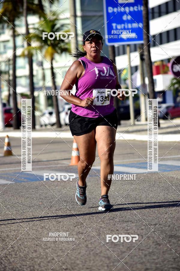 Buy your photos of the eventMeia da Concei��o on Fotop