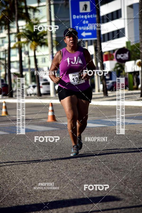 Buy your photos of the eventMeia da Concei��o on Fotop