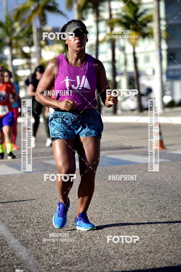 Buy your photos of the eventMeia da Concei��o on Fotop