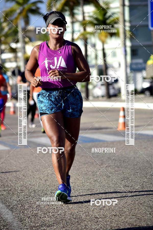 Buy your photos of the eventMeia da Concei��o on Fotop