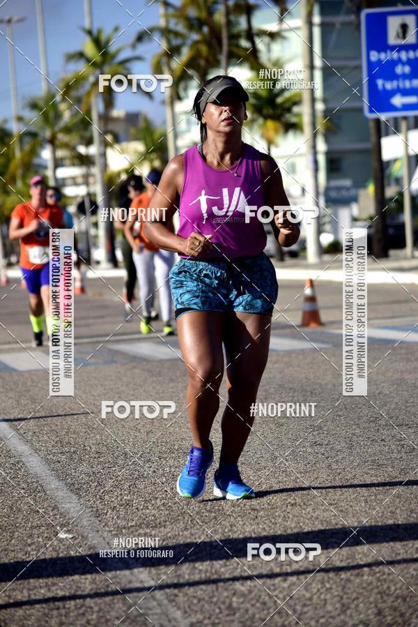 Buy your photos of the eventMeia da Concei��o on Fotop