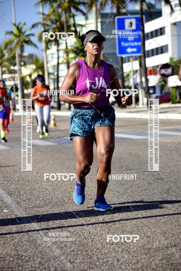 Buy your photos of the eventMeia da Concei��o on Fotop