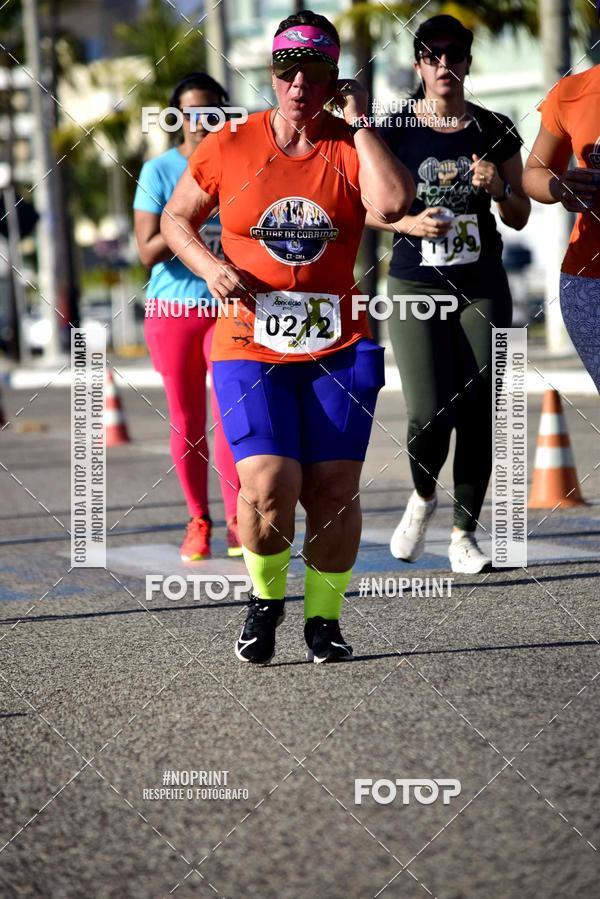 Buy your photos of the eventMeia da Concei��o on Fotop