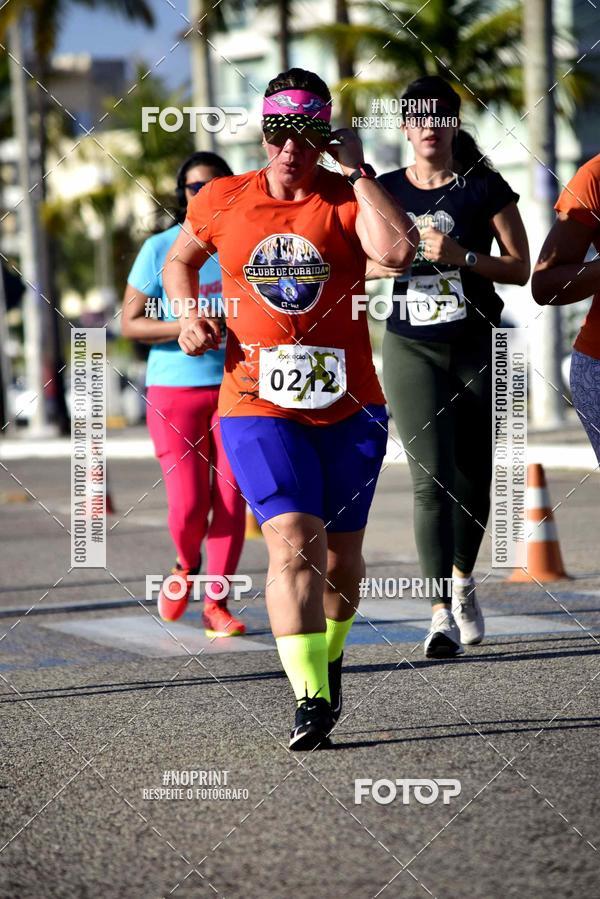 Buy your photos of the eventMeia da Concei��o on Fotop