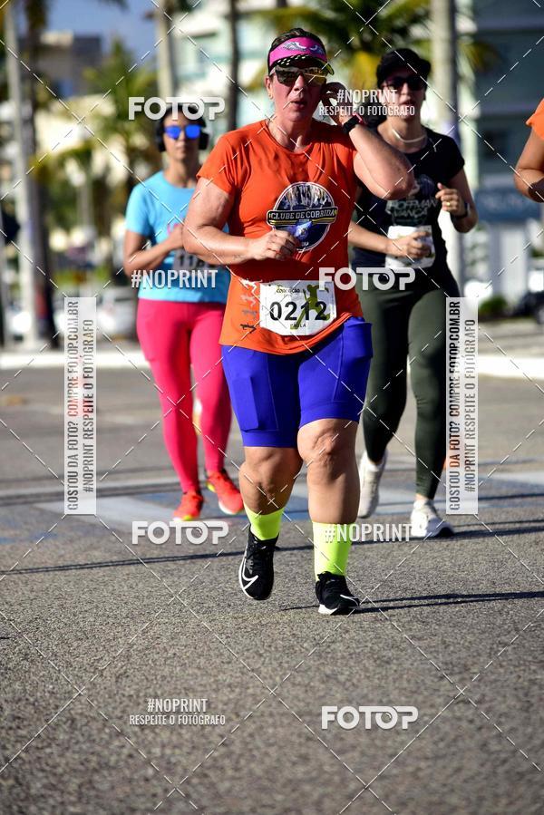 Buy your photos of the eventMeia da Concei��o on Fotop