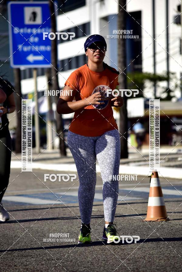 Buy your photos of the eventMeia da Concei��o on Fotop