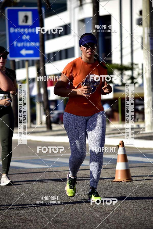 Buy your photos of the eventMeia da Concei��o on Fotop