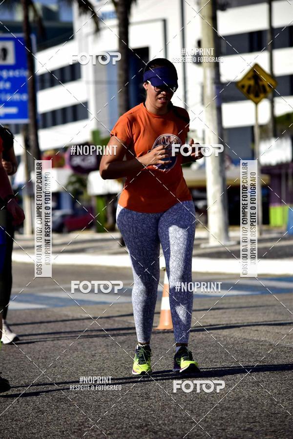 Buy your photos of the eventMeia da Concei��o on Fotop