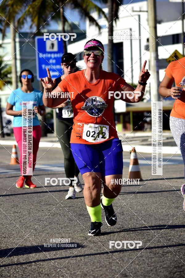 Buy your photos of the eventMeia da Concei��o on Fotop