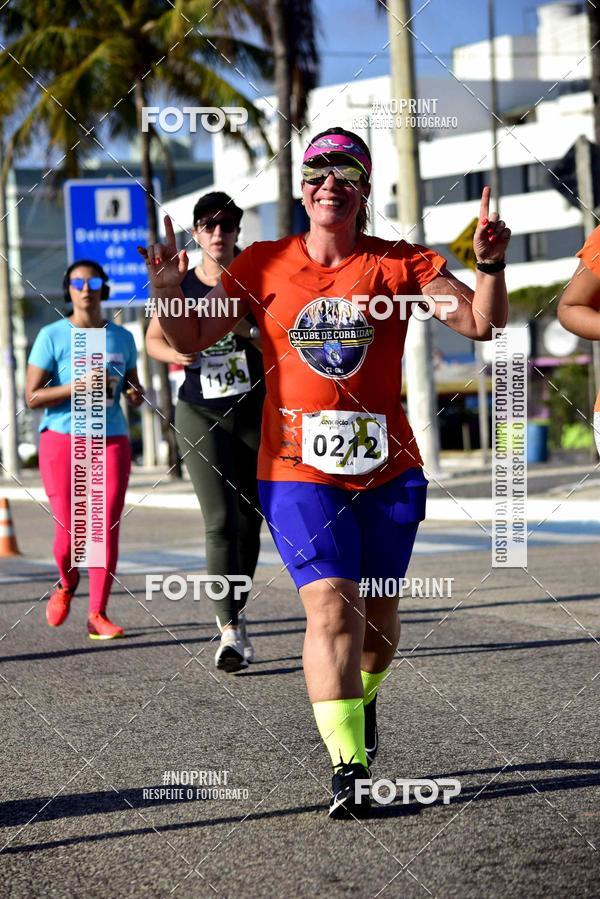 Buy your photos of the eventMeia da Concei��o on Fotop